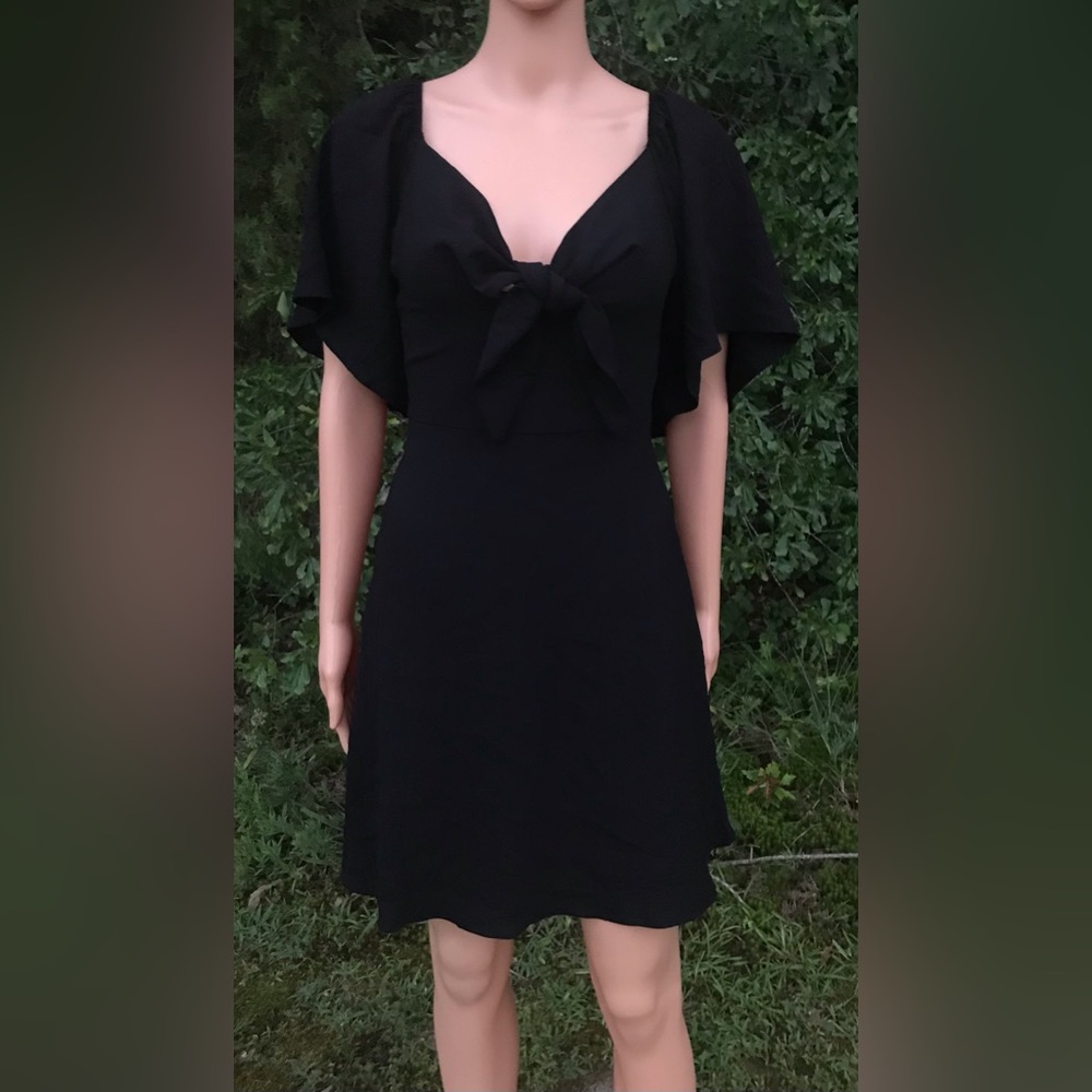 NWOT Dokotoo Dress - Picture 12 of 16